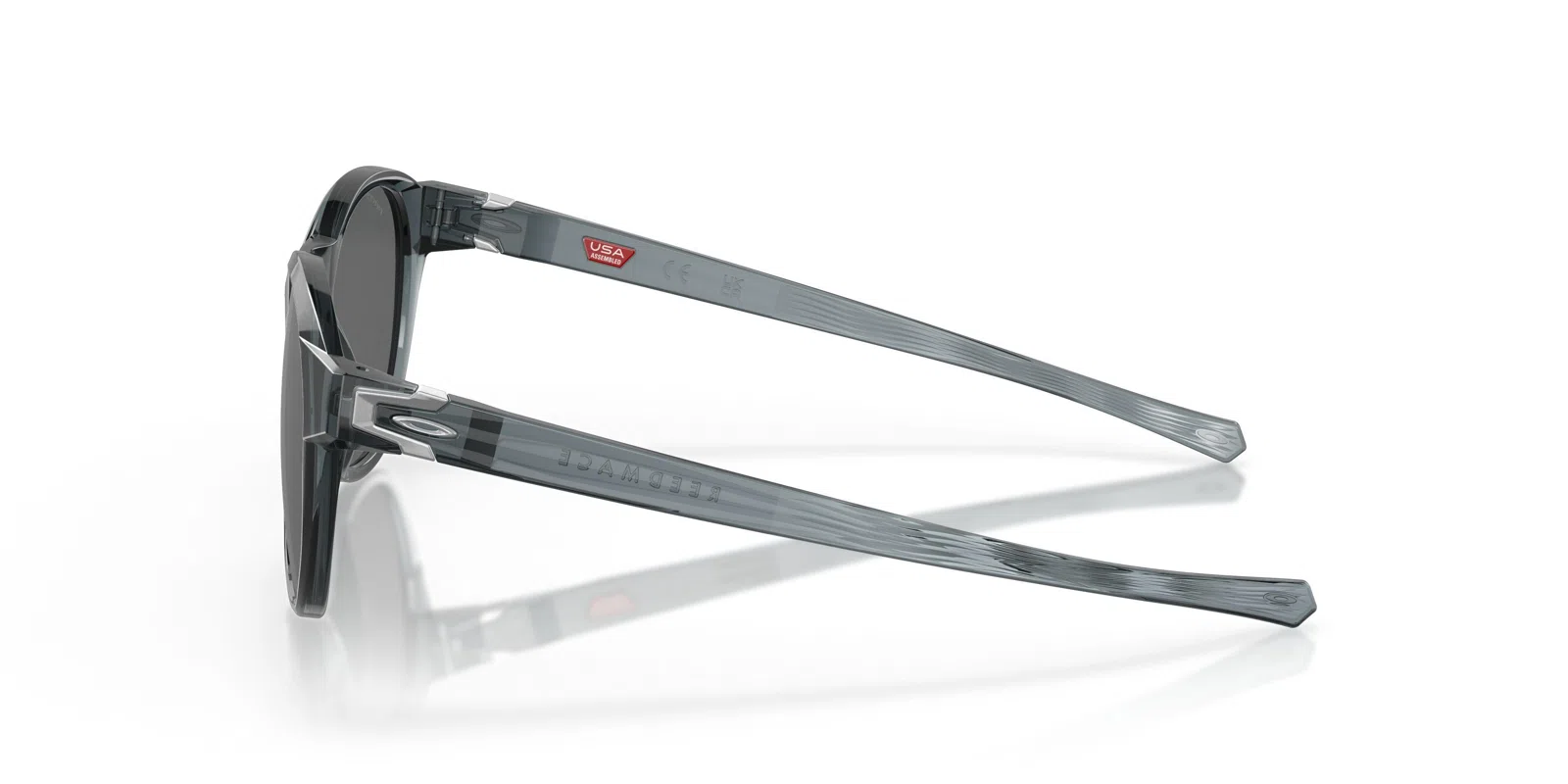 Oakley Reedmace 9126 Sunglasses - view 35